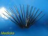 MUELLER V.  SU2450 Weck 468200 Sklar Tomac Haslam Russian Tissue Forceps