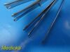 MUELLER V.  SU2450 Weck 468200 Sklar Tomac Haslam Russian Tissue Forceps