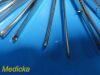 MUELLER V.  SU2450 Weck 468200 Sklar Tomac Haslam Russian Tissue Forceps