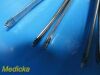 MUELLER V.  SU2450 Weck 468200 Sklar Tomac Haslam Russian Tissue Forceps
