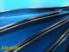 MUELLER V.  SU2450 Weck 468200 Sklar Tomac Haslam Russian Tissue Forceps