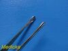 MUELLER V.  SU2450 Weck 468200 Sklar Tomac Haslam Russian Tissue Forceps