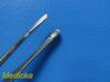 MUELLER V.  SU2450 Weck 468200 Sklar Tomac Haslam Russian Tissue Forceps