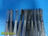 MUELLER V.  SU2450 Weck 468200 Sklar Tomac Haslam Russian Tissue Forceps