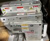 TOSHIBACANON 405929-002 HV Multiplier (HV Chassis assy ) CT Scanner