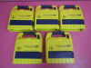 CARDIAC SCIENCE (Lot of 5) Powerheart AED Automated External Defibrillator 9200RD Defibrillator