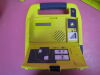 CARDIAC SCIENCE (Lot of 5) Powerheart AED Automated External Defibrillator 9200RD Defibrillator