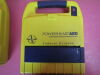 CARDIAC SCIENCE (Lot of 5) Powerheart AED Automated External Defibrillator 9200RD Defibrillator