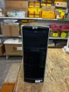 PHILIPS 452213276851 MS Recon XW6600 8GB CDAS MRI Scanner
