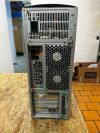 PHILIPS 452213276851 MS Recon XW6600 8GB CDAS MRI Scanner