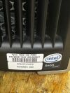 PHILIPS 452213276851 MS Recon XW6600 8GB CDAS MRI Scanner