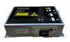 PHILIPS 459800064072 Invisible Lasers Transmitter CT Scanner
