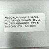 PHILIPS 459800064072 Invisible Lasers Transmitter CT Scanner