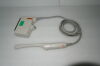 TOSHIBA PVT-781VTE Ultrasound Transducer