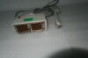 TOSHIBA PVT-781VTE Ultrasound Transducer