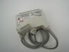 TOSHIBA PLT-1204BT Ultrasound Transducer