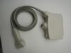 TOSHIBA PLT-1204BT Ultrasound Transducer