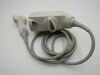 TOSHIBA PLT-1204BT Ultrasound Transducer