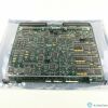 SIEMENS 08241462 CSD2 Board Ultrasound General