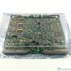 SIEMENS 08241462 CSD2 Board Ultrasound General