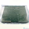 SIEMENS 08241462 CSD2 Board Ultrasound General