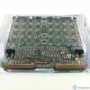 SIEMENS 08252282 Beamformer Board BF4 Ultrasound General