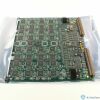 SIEMENS 08252282 Beamformer Board BF4 Ultrasound General