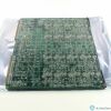 SIEMENS 08252282 Beamformer Board BF4 Ultrasound General