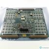 SIEMENS 08251562 RX4-R Board Ultrasound General