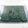 SIEMENS 08251562 RX4-R Board Ultrasound General