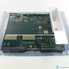 SIEMENS 10031417 PVI Board Ultrasound General