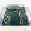 SIEMENS 10031417 PVI Board Ultrasound General