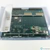 SIEMENS 10031417 PVI Board Ultrasound General