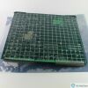 SIEMENS 10031417 PVI Board Ultrasound General