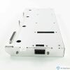 SIEMENS 08266798 Aux Mod Ultrasound General