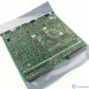 SIEMENS 08241482 IOV2 Board Ultrasound General