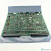 SIEMENS 08241482 IOV2 Board Ultrasound General