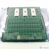 SIEMENS 08239132  Ultrasound Scanhead Board Assy MX3-R Ultrasound General
