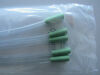 KIMBERLY-CLARK 1233 KimVent Oral Care Suction Cath
