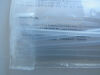 KIMBERLY-CLARK 1233 KimVent Oral Care Suction Cath