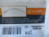 KIMBERLY-CLARK 1233 KimVent Oral Care Suction Cath
