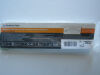 KIMBERLY-CLARK 1233 KimVent Oral Care Suction Cath