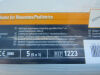 KIMBERLY-CLARK 1233 KimVent Oral Care Suction Cath