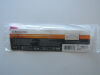 KIMBERLY-CLARK 1222 KimVent Oral Care Suction Cath