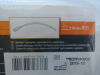 KIMBERLY-CLARK 1222 KimVent Oral Care Suction Cath
