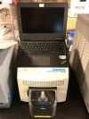 COVARIS M220 Ultrasonic Cleaner