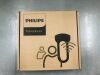 PHILIPS Phlips S5-1 Sector Transducer Ultrasound Transducer