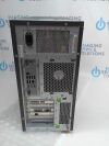 SIEMENS 10590812 ICS Tower B CT Workstation