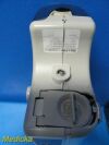 BAXTER Cat # 2L3104 PCA II Pump IV Infusion