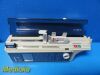 BAXTER Cat # 2L3104 PCA II Pump IV Infusion